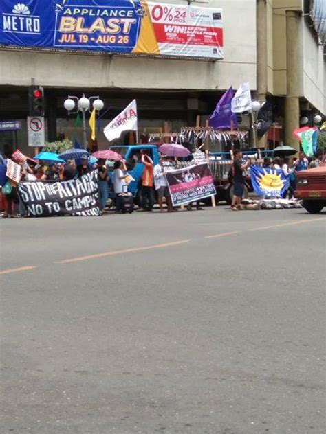 cebu news flash report today|Cebu Flash Report .